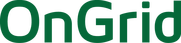 OnGrid logo